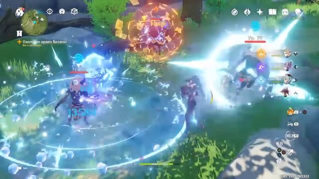 Прямой показ PS4 от duna2002 смотреть онлайн