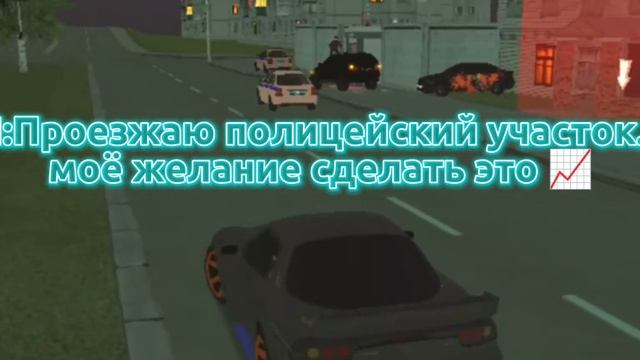 Приколы в играх 2022"Приколы standoff 2,last,ark,black rusiaa #приколы #standoff2 #ark #last #игра смотреть онлайн