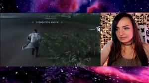 Лютые ПРИКОЛЫ В ИГРАХ | WDF 264 | Охрана конфет | WDF | РЕАКЦИЯ на WDF