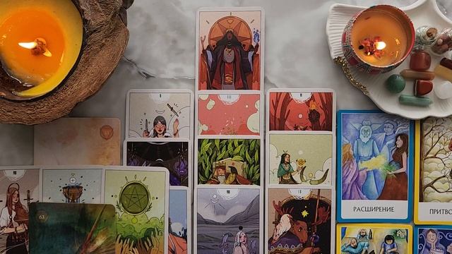 4 КОРОЛЕВЫ: МУЖЧИНА НА ПОРОГЕ смотреть онлайн