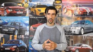 Почему сапунит двигатель Дымит из сапуна? Причины и по