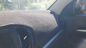 Замена масла в вариаторе. Стоимость и обзор работ.