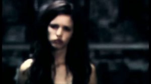 Виталий Лиходед- Не резон.mp4