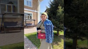 ❤️🔥😻новая цыганская песня | ту цыганко❤️| эту пе?