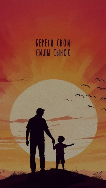 Евгений Гудухин - Становись на крыло #гудухин #христиа? смотреть онлайн