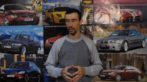 Доработка трамблера. Грамотная переделка система заж?