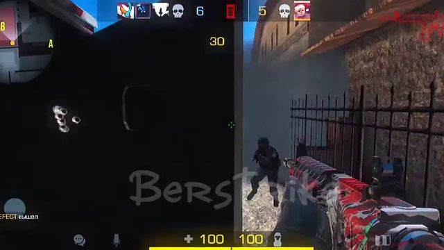 Тт забанил звук,выложил сюда смотреть онлайн