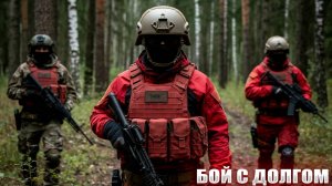 БОЙ С ДОЛГОМ | СТАЛКЕР ВЕТЕР ВРЕМЕНИ | СЕРИЯ 3 (НЕЙРО-КОНЦОВКА)