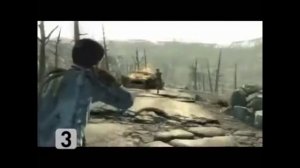5 худших игр от Ильи Мэддисона (720Р, 60 FPS)