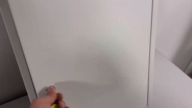 Бюджетное образование для автомойки самообслуживани?