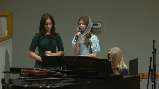 “Если душа сложила крылья” - Дуэт смотреть онлайн