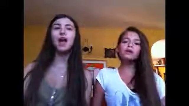 Видеообзор Чехол для TeXet TN-507 Point смотреть онлайн