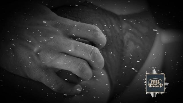 Бесплатный андеграунд минус | FreeBeat | Underground Beat  | Rap 2022 | Rap Instrumental смотреть онлайн