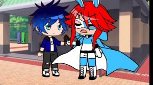 я своей цели добьюсь 
песня леди баг и супер кот