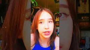 с каникулами всех! 😘🌿