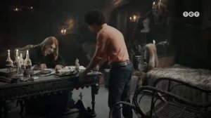 Отель  Галиция   32 серия  720 X 1280