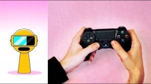 Sprinki|СПРУНКИ или СПРУНКЕ в реальной жизни еще круче!