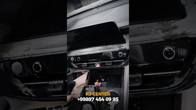 Салон Бронепленка любой АВТОГА +99897 454 09 95☎️ смотреть онлайн