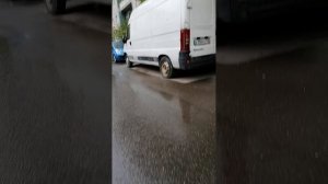 Погода 23 мая 2025 в Невском районе Санкт-Петербурга