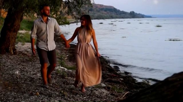 КРЫЛЬЯ ЛЮБВИ - ОКО смотреть онлайн