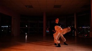 Школа танцев "Браво!" Ставрополь тренер Сидоренко Юлия