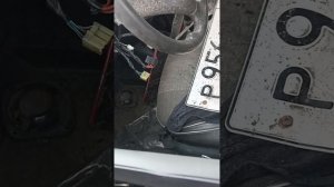 вышли из ленты