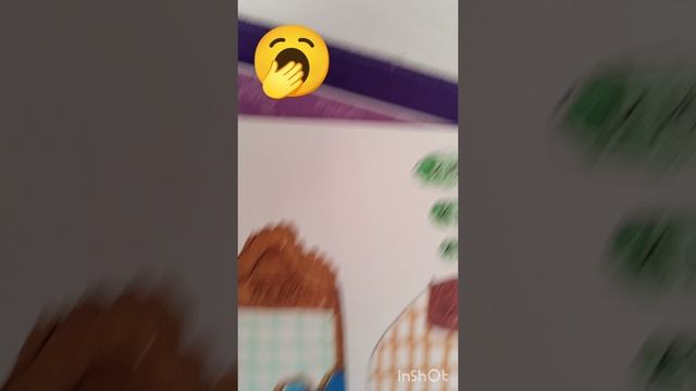 1000003679.mp4 2 часть