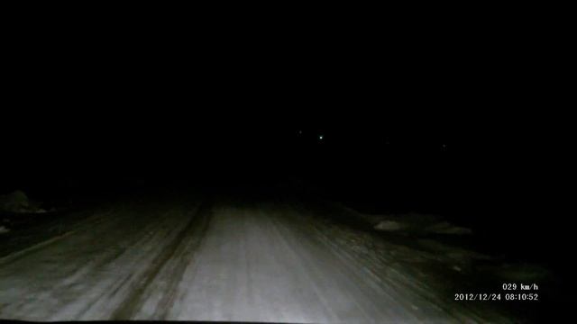 От дома до работы смотреть онлайн