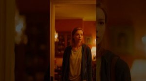 Чай, кофе, танцы!