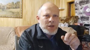 ВАЗ 2115 ЭЛЕКТРОДРОСЕЛЬ И ПЕДАЛЬ НЕ РЕАГИРУЮТ