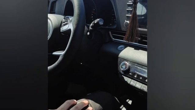 МД тюнинг дроссельной заслонки hyundai elantra 2.0 смотреть онлайн