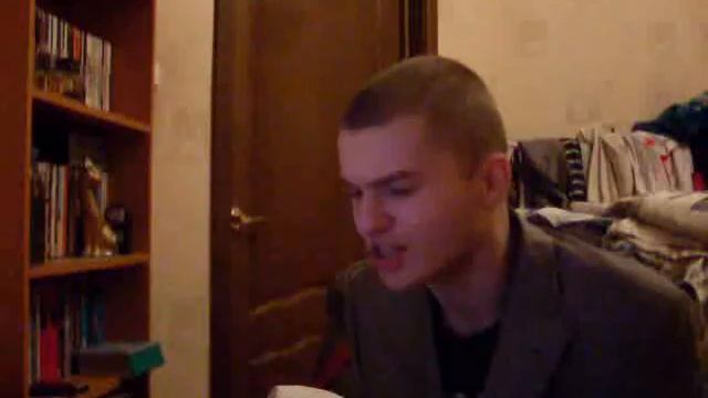 хочу(рэп,хип-хоп,речетатив,читка,рэпер,rap,hip-hop,))
