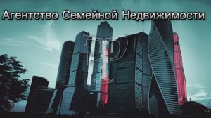Продажа двушки хрущёвки в 85-м квартале города Ангарск