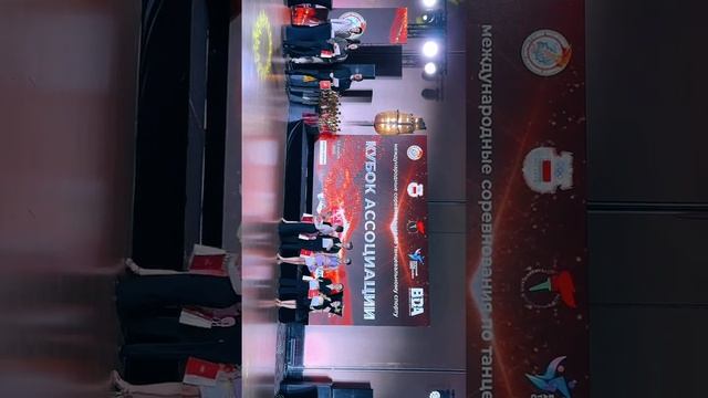  КубокАссоциации2025  трансляция 2 марта в 15:29-16:00