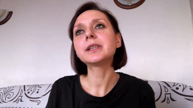 Осуждая родителей мы обрубаем себе крылья 🪽 смотреть онлайн