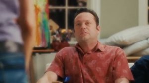 Развод по-американски [Брук & Гэри] {я тебя потеряю} (The Break-Up) #фильмнавечер #брак #любовь