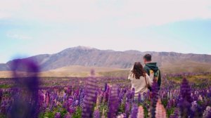 Step Into Effortless Style with Wander Spire