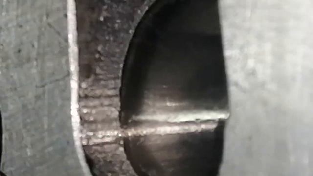 маленькая давления ямз 536540. смотреть онлайн