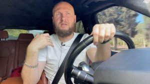 Когда акции начнут расти?