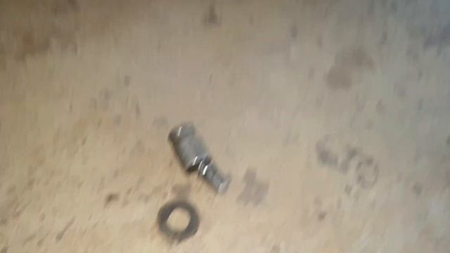 Какие подшипники ступицы ставить на ЛАДА ГРАНТА? И это смотреть онлайн