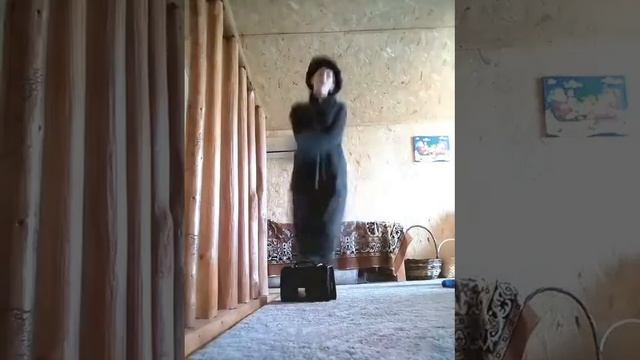 Смешные приколы от Вики 😉😋 смотреть онлайн