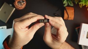 Обзор iFi GO Blu. Портативный Bluetooth ЦАП и усилитель для нау?