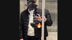 Новая песня - сеньорита enrasta 🔥2024