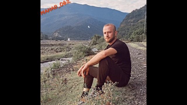 Maqa Burcayev-Avar toy mahnilari-Zaqatala-Balaken🔥Мага Бурджаев-Аварские с? смотреть онлайн