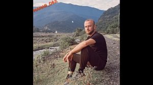 Maqa Burcayev-Avar toy mahnilari-Zaqatala-Balaken🔥Мага Бурджаев-Аварские с?