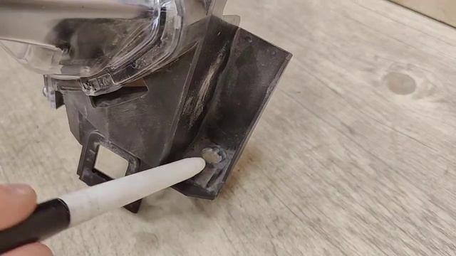 Фара правая для Mazda CX-5 CX 5 CX5 2017 2018 2019 2020 2021 2022 год выпуск? смотреть онлайн