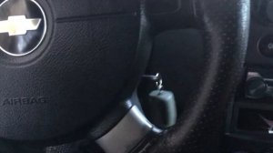 Проблема с автозапуском шерхан 5 , решение .