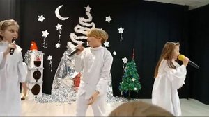 Крылья - Обнимем этот мир