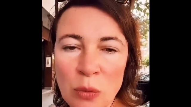 Не пускай РСП на свой порог! смотреть онлайн