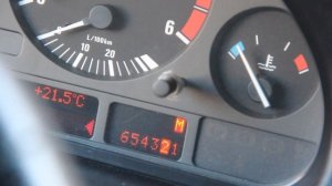 Секретная функция BMW о которой не знают 90% владельцев!